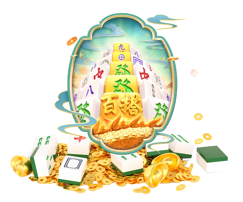 理性参与主题视觉